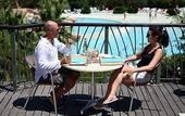 Туры в отель P&V Les Restanques du Golfe St Tropez