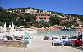 Туры в отель P&V Les Restanques du Golfe St Tropez