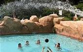 Туры в отель P&V Les Restanques du Golfe St Tropez