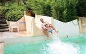 Туры в отель P&V Les Restanques du Golfe St Tropez