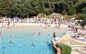 Туры в отель P&V Les Restanques du Golfe St Tropez