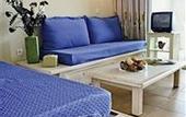 Туры в отель P&V Les Restanques du Golfe St Tropez