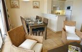 Туры в отель P&V Les Restanques du Golfe St Tropez