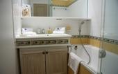 Туры в отель P&V Les Restanques du Golfe St Tropez