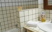 Туры в отель P&V Les Restanques du Golfe St Tropez