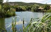 Туры в отель P&V Les Restanques du Golfe St Tropez
