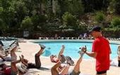 Туры в отель P&V Les Restanques du Golfe St Tropez