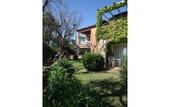 Туры в отель P&V Les Restanques du Golfe St Tropez