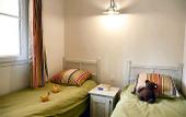 Туры в отель P&V Les Restanques du Golfe St Tropez