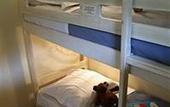 Туры в отель P&V Les Restanques du Golfe St Tropez