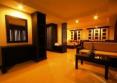 P.P. Andaman Legacy Resort 3*