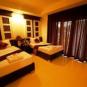 Туры в отель P.P. Andaman Legacy Resort, оператор Anex Tour