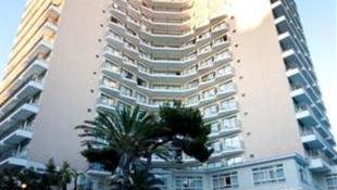 Hotel Pabisa Bali 4*