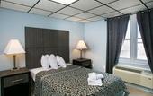 Туры в отель Hammock Inn & Suites - Jersey Shore