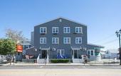 Туры в отель Hammock Inn & Suites - Jersey Shore