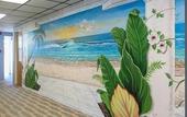 Туры в отель Hammock Inn & Suites - Jersey Shore