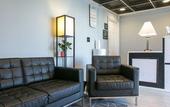 Туры в отель Hammock Inn & Suites - Jersey Shore