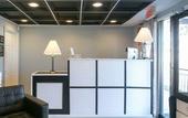 Туры в отель Hammock Inn & Suites - Jersey Shore