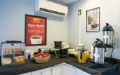 Туры в отель Hammock Inn & Suites - Jersey Shore