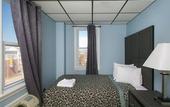 Туры в отель Hammock Inn & Suites - Jersey Shore