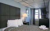 Туры в отель Hammock Inn & Suites - Jersey Shore