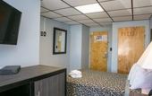 Туры в отель Hammock Inn & Suites - Jersey Shore