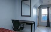 Туры в отель Hammock Inn & Suites - Jersey Shore