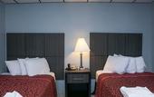 Туры в отель Hammock Inn & Suites - Jersey Shore