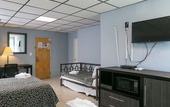Туры в отель Hammock Inn & Suites - Jersey Shore