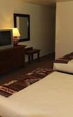 Туры в отель Ticaboo Lodge