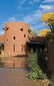 Туры в отель El Monte Sagrado Living Resort & Spa