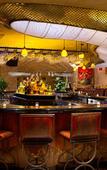 Туры в отель El Monte Sagrado Living Resort & Spa