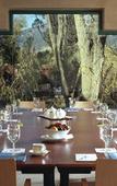 Туры в отель El Monte Sagrado Living Resort & Spa