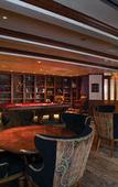 Туры в отель El Monte Sagrado Living Resort & Spa