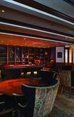 Туры в отель El Monte Sagrado Living Resort & Spa