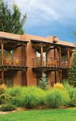 Туры в отель El Monte Sagrado Living Resort & Spa