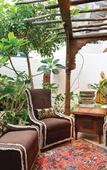 Туры в отель El Monte Sagrado Living Resort & Spa