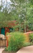 Туры в отель El Monte Sagrado Living Resort & Spa
