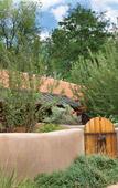 Туры в отель El Monte Sagrado Living Resort & Spa