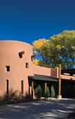 Туры в отель El Monte Sagrado Living Resort & Spa