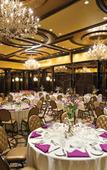 Туры в отель El Monte Sagrado Living Resort & Spa
