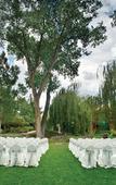 Туры в отель El Monte Sagrado Living Resort & Spa