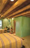 Туры в отель El Monte Sagrado Living Resort & Spa
