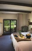 Туры в отель El Monte Sagrado Living Resort & Spa