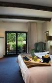 Туры в отель El Monte Sagrado Living Resort & Spa