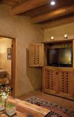 Туры в отель El Monte Sagrado Living Resort & Spa