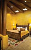 Туры в отель El Monte Sagrado Living Resort & Spa
