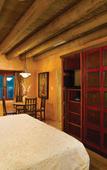 Туры в отель El Monte Sagrado Living Resort & Spa