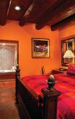 Туры в отель El Monte Sagrado Living Resort & Spa