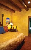 Туры в отель El Monte Sagrado Living Resort & Spa
